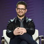Jack Osbourne - @jack_osbourne_fans - Instagram