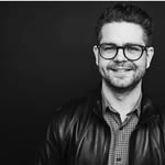 jack Osbourne - @jackosbourne011 - Instagram