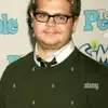 JACK OSBOURNE - @jack_osbourne - TikTok