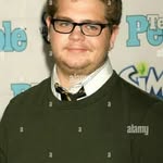 JACK OSBOURNE - @jackos__bourne - Instagram