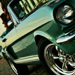 Jack Osbourne - @osbourne4262 - Instagram