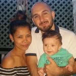 Jack Osbourne - @jack.osbourne.90 - Instagram