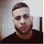 Jack Osbourne - @jackthebuilder3 - Instagram