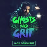 Jack Osbourne - @jackosbourne - Instagram