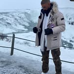 Jack osbourne - @jackosbourne89 - Instagram