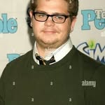 JACK OSBOURNE - @jack___osbourne - Instagram