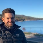 jack osbourne - @fanpageofjackosbourne - Instagram