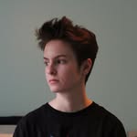 Jack Osbourne - @hododok864 - Instagram
