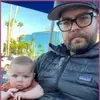 Jack Osbourne - @jackosbournelivechat1 - TikTok