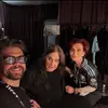 Jack Osbourne - @jackosbourneii - TikTok