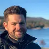 Jack Osbourne - @jackosbourne03 - TikTok