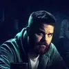 Jack Osbourne - @jackosbourne01 - TikTok