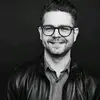 jackosbourne5 - @jackosbourne5 - TikTok