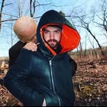 Jackosbourne - @jackosbourne24 - Instagram