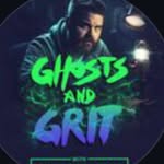 @jackosbourne_545 - Instagram