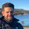 Real_JACK_OSBOURNE - @real_jack_osbourne - TikTok