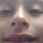 Jack - @jack.ostrowsky - Instagram