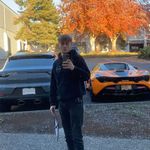 Jack - @jackostergren - Instagram