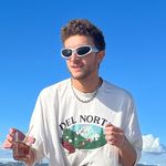 Jack Oster - @jackosterr - Instagram