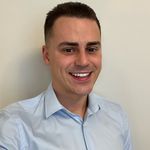 Jack Stobart B.Ost (Hons) Med DO - @jack.osteo - Instagram