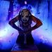 Jacko Strong - Facebook