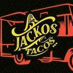 Jackos Tacos - @jackostacos2021 - Instagram