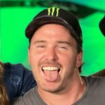 Jackson Jacko Strong - @jackostrong - Instagram