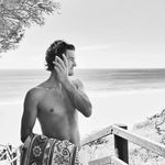 Jackson Mason Stephens - @jackostephens - Instagram