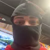 Jack - @jackosterndorf5 - TikTok