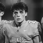 Jack O - @jackostendorf - Instagram