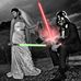 Jack Ostendorf - Facebook