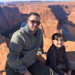 Jack Ostendorf - @ostendorfjack - Instagram
