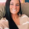 Jackie Ostendorf ✌🏼 - @jackiejoy1022 - TikTok