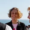 jacksteindorf - @jacksteindorf - TikTok