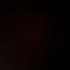 user04313985932 - @jacksonostendorf - TikTok