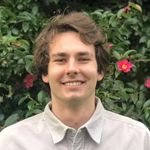 Jack Ostler - @jack_ostler - Instagram