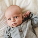 Jack Ostler - @jack.ostler - Instagram