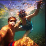 Jack Ostler - @cutbackjack - Instagram