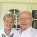Jack Ostler - Facebook
