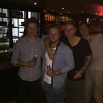 Jack Ostler - @jackostler - Instagram