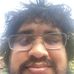 Jack Ostrer - Facebook
