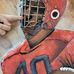 Jack Ostrer - Facebook