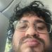 Jack Ostrer - Facebook