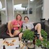 jackostler425 - @jackostler425 - TikTok