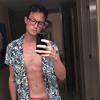 Jake Ostler - @pianojakeo - TikTok