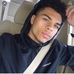 Jack - @jackotero_1 - Instagram
