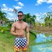 Jack Magiic - Facebook
