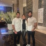 Jack Mekel Otero - @jackmekel - Instagram