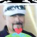 Jack Otero - Facebook