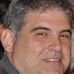 Jack Otero - Facebook